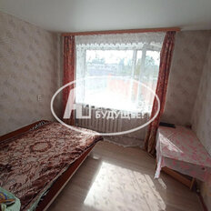 18,2 м², комната - изображение 2