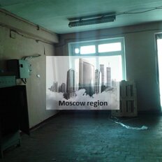 140 м², склад - изображение 4