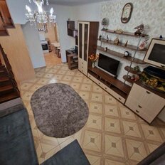 Квартира 74 м², 3-комнатная - изображение 3