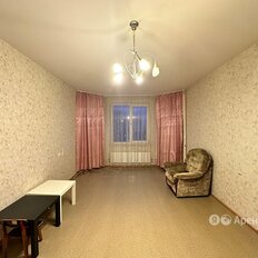 Квартира 67 м², 2-комнатная - изображение 5