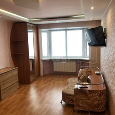 Квартира 41 м², 1-комнатная - изображение 3