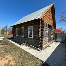 дом + 4 сотки, участок - изображение 3