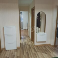 Квартира 50,3 м², 2-комнатная - изображение 1