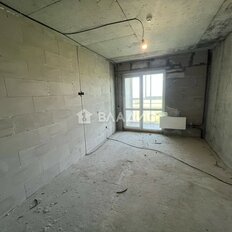 Квартира 79,5 м², 3-комнатная - изображение 1