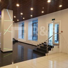 81 м², помещение свободного назначения - изображение 2