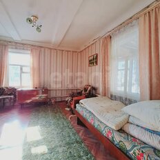 Квартира 30,1 м², 2-комнатная - изображение 3