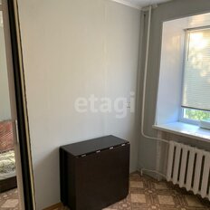 Квартира 18,9 м², 1-комнатная - изображение 5