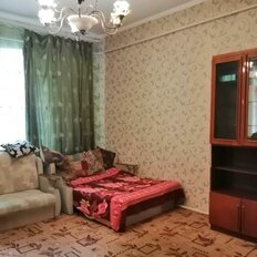 Квартира 75 м², 3-комнатная - изображение 4