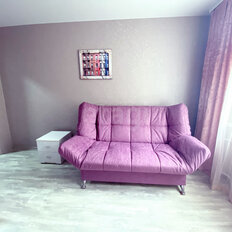 Квартира 15,8 м², студия - изображение 3