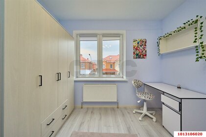 120 м² дуплекс, 4 сотки участок 23 300 000 ₽ - изображение 116