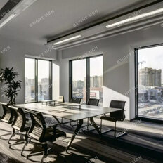 1800 м², офис - изображение 1