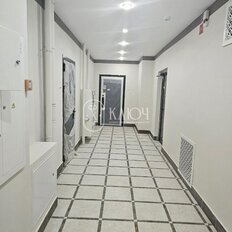 Квартира 102,1 м², 3-комнатная - изображение 5