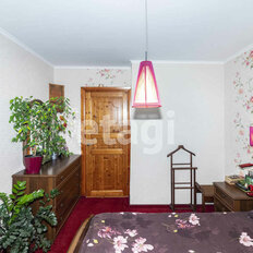 Квартира 74 м², 2-комнатная - изображение 2