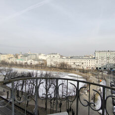 Квартира 95 м², 3-комнатная - изображение 4