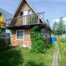 дом + 8,6 сотки, участок - изображение 2