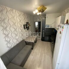 Квартира 42,5 м², 1-комнатная - изображение 2