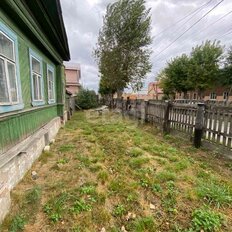 часть дома + 6,6 сотки, участок - изображение 3