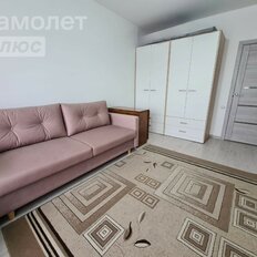Квартира 51,2 м², 2-комнатная - изображение 2