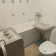 Квартира 42,8 м², 2-комнатная - изображение 5