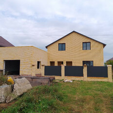 дом + 10 соток, участок - изображение 4