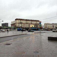 Квартира 57,6 м², 2-комнатная - изображение 4