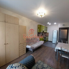 Квартира 42,1 м², 2-комнатная - изображение 4