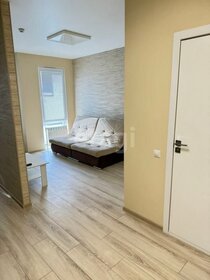 54,4 м², 2-комнатная квартира 6 400 000 ₽ - изображение 30