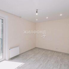 Квартира 61,3 м², 3-комнатная - изображение 5