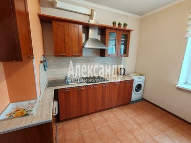 25,1 м², квартира-студия 8 310 610 ₽ - изображение 37