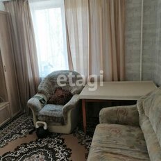 Квартира 31,5 м², 1-комнатная - изображение 1