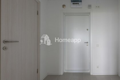 25,2 м², квартира-студия 12 990 000 ₽ - изображение 51