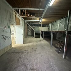 450,3 м², склад - изображение 5