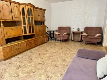 Купить студию или 1-комнатную квартиру эконом класса в районе Приморский в Санкт-Петербурге и ЛО - изображение 44