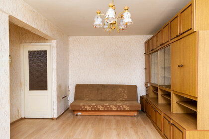 45,5 м², 2-комнатная квартира 4 000 000 ₽ - изображение 42