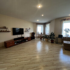 Квартира 128 м², 3-комнатная - изображение 2