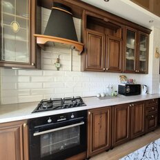 Квартира 70 м², 3-комнатная - изображение 1