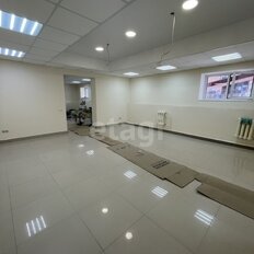 102 м², помещение свободного назначения - изображение 3