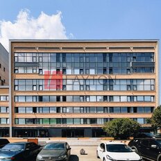 1081 м², помещение свободного назначения - изображение 2