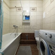Квартира 43,9 м², 1-комнатная - изображение 1