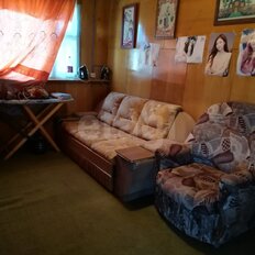 дом + 10,7 сотки, участок - изображение 5