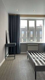 53 м², 2-комнатная квартира 1 200 ₽ в сутки - изображение 66