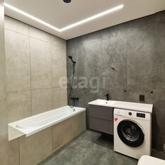 Квартира 55,7 м², 2-комнатная - изображение 4