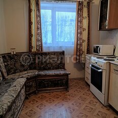 Квартира 57,4 м², 3-комнатная - изображение 1