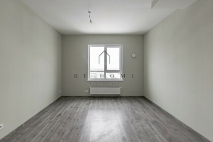 80 м², 3-комнатная квартира 16 900 000 ₽ - изображение 107