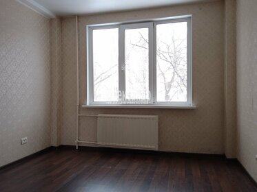 21,6 м², квартира-студия 5 955 370 ₽ - изображение 24