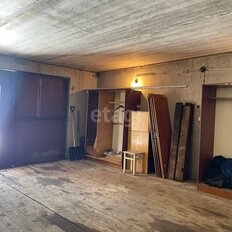 36 м², гараж - изображение 5