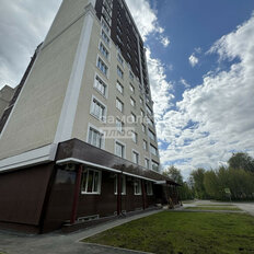 Квартира 115 м², 3-комнатная - изображение 2