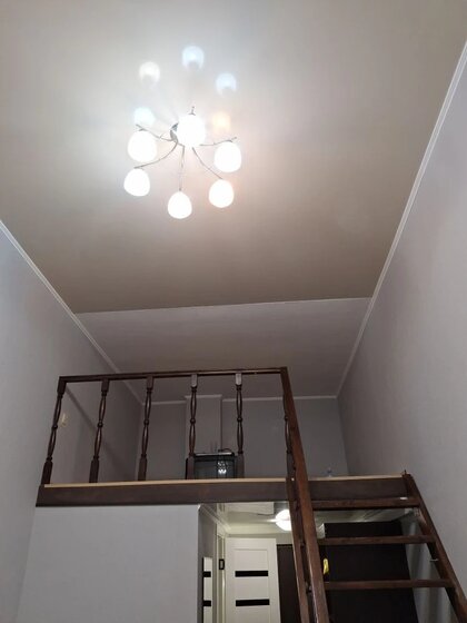 27,5 м², квартира-студия 2 800 000 ₽ - изображение 48