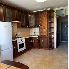 Квартира 43,9 м², 1-комнатная - изображение 4