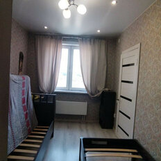 Квартира 54,1 м², 3-комнатная - изображение 1